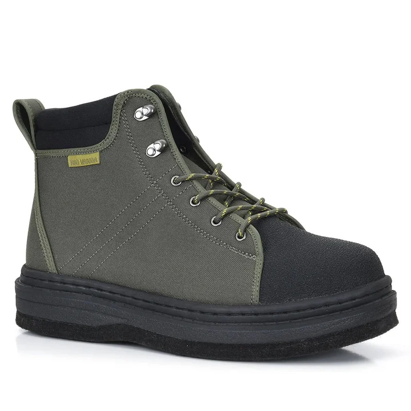 willyssportfiske1667863