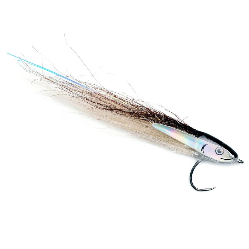 willyssportfiske1667871