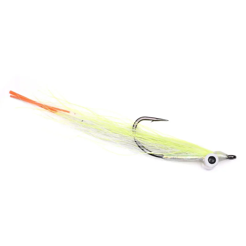 willyssportfiske1667881