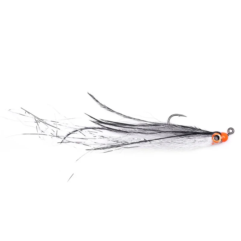 willyssportfiske1667892