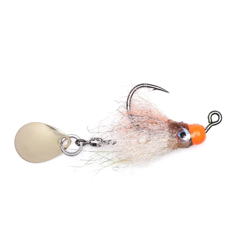 willyssportfiske1667905