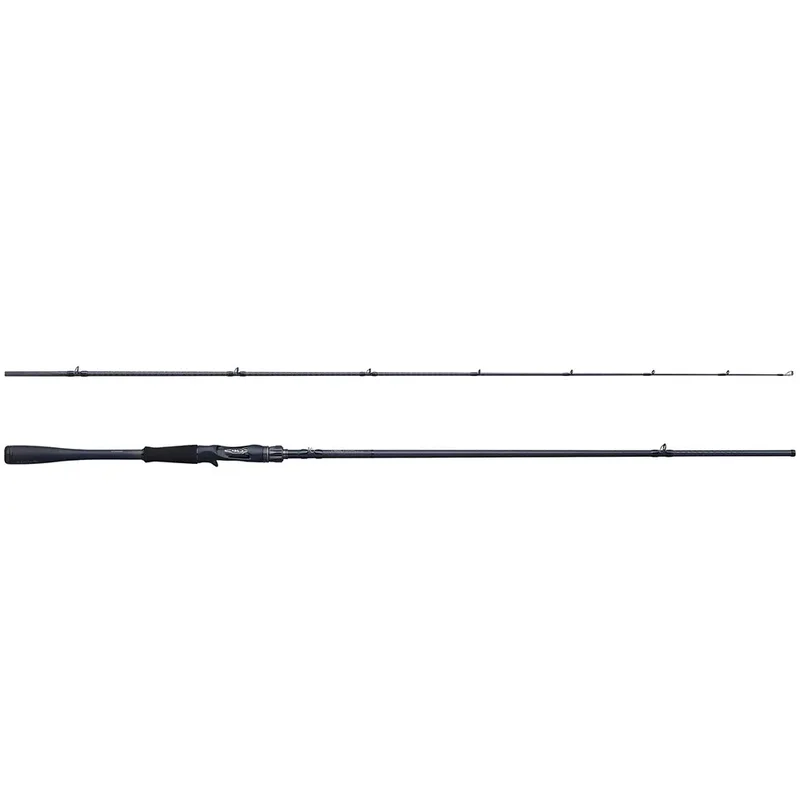 willyssportfiske1667977