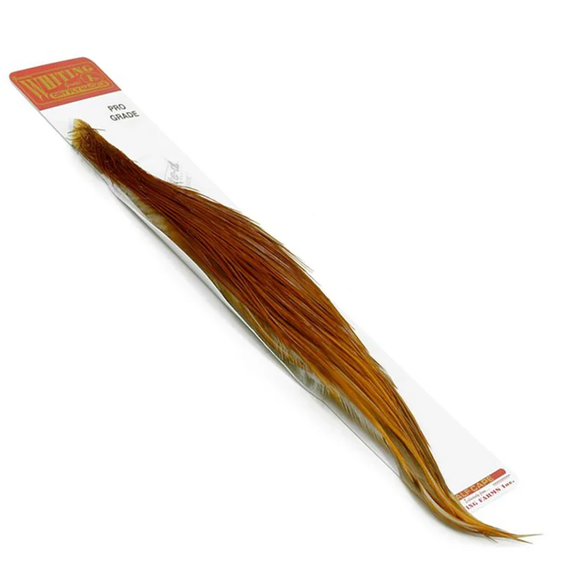 willyssportfiske1668142