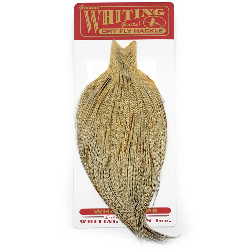 willyssportfiske1668155