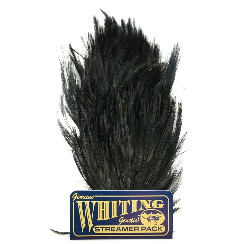 willyssportfiske1668178