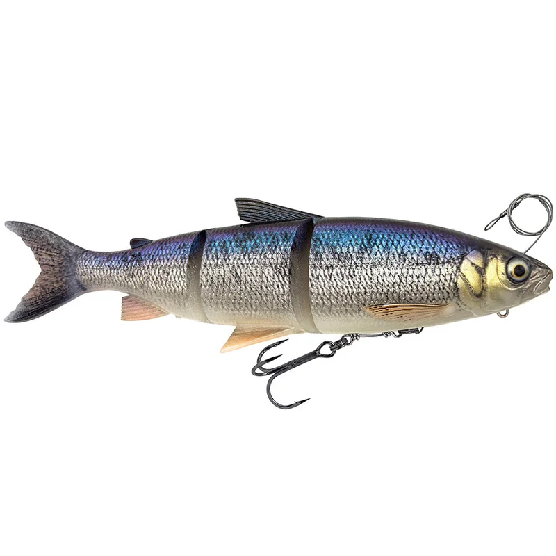 willyssportfiske1668189
