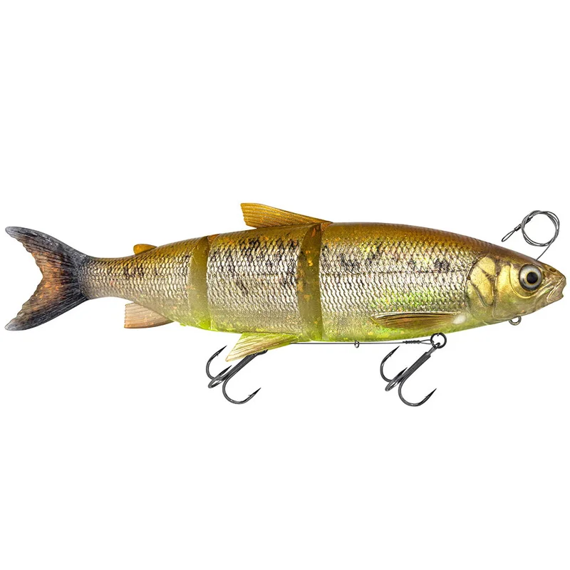 willyssportfiske1668199