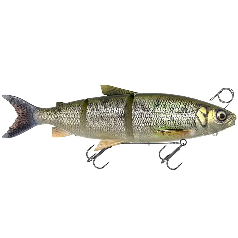 willyssportfiske1668211