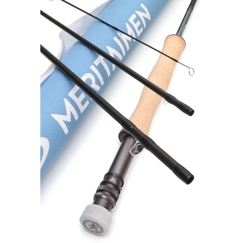 willyssportfiske1668234