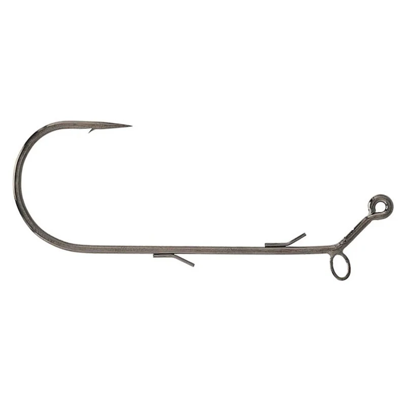 willyssportfiske1668349