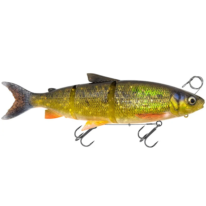 willyssportfiske1668450