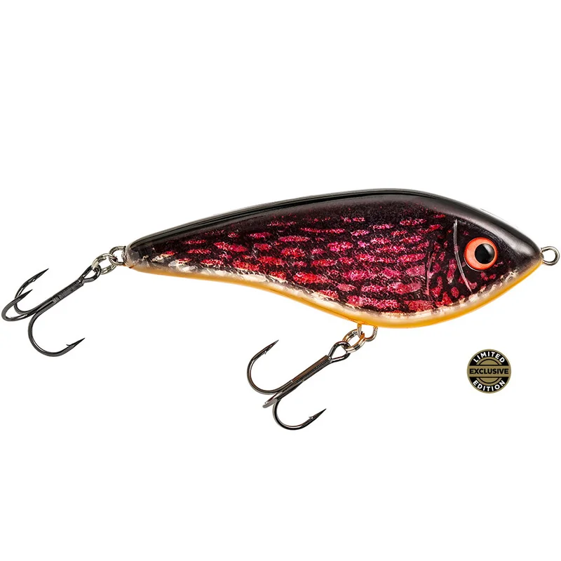willyssportfiske1668463
