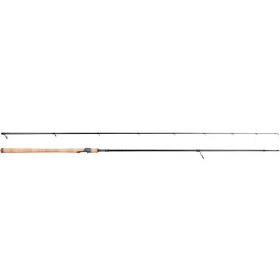 willyssportfiske1668532