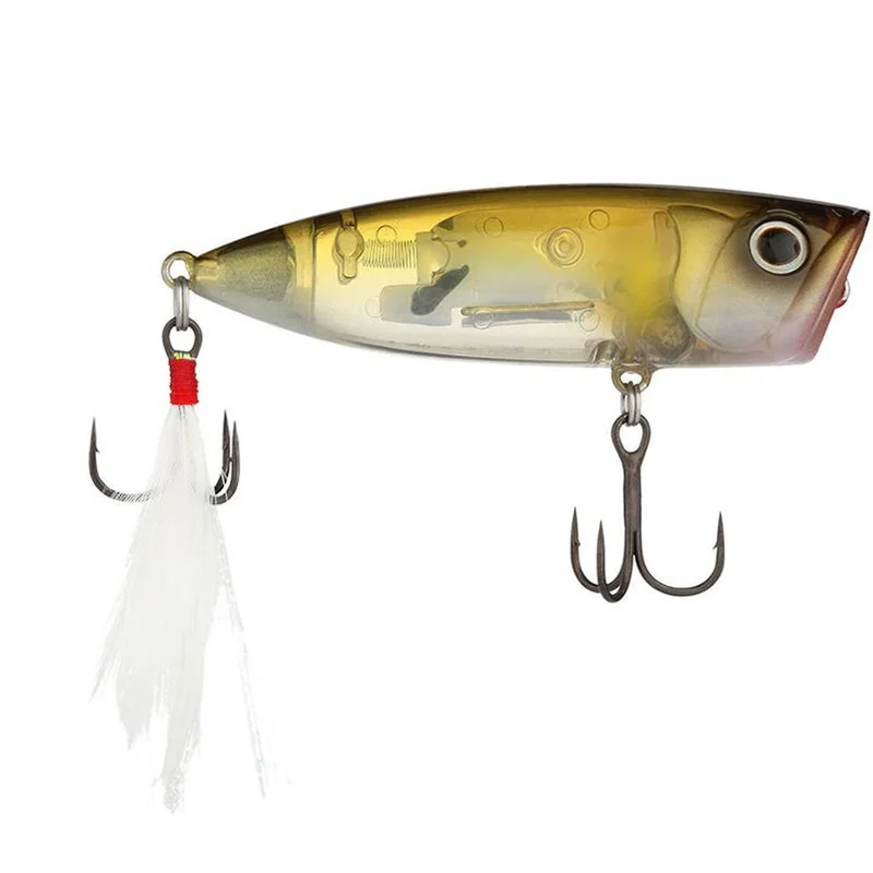 willyssportfiske1668543