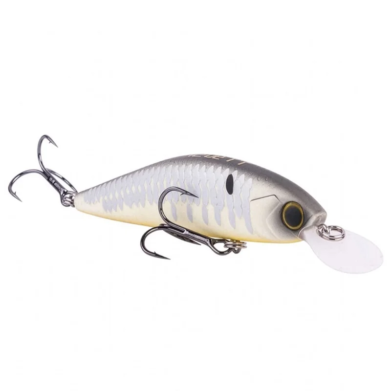 willyssportfiske1668554