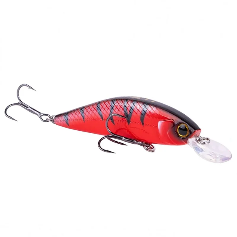 willyssportfiske1668568