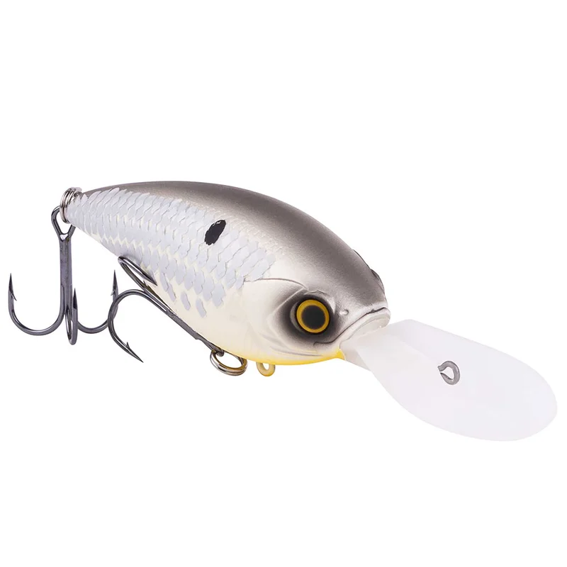 willyssportfiske1668579