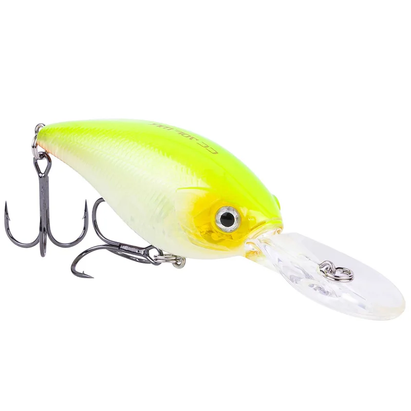 willyssportfiske1668591