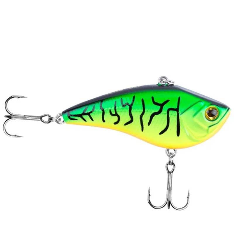 willyssportfiske1668604