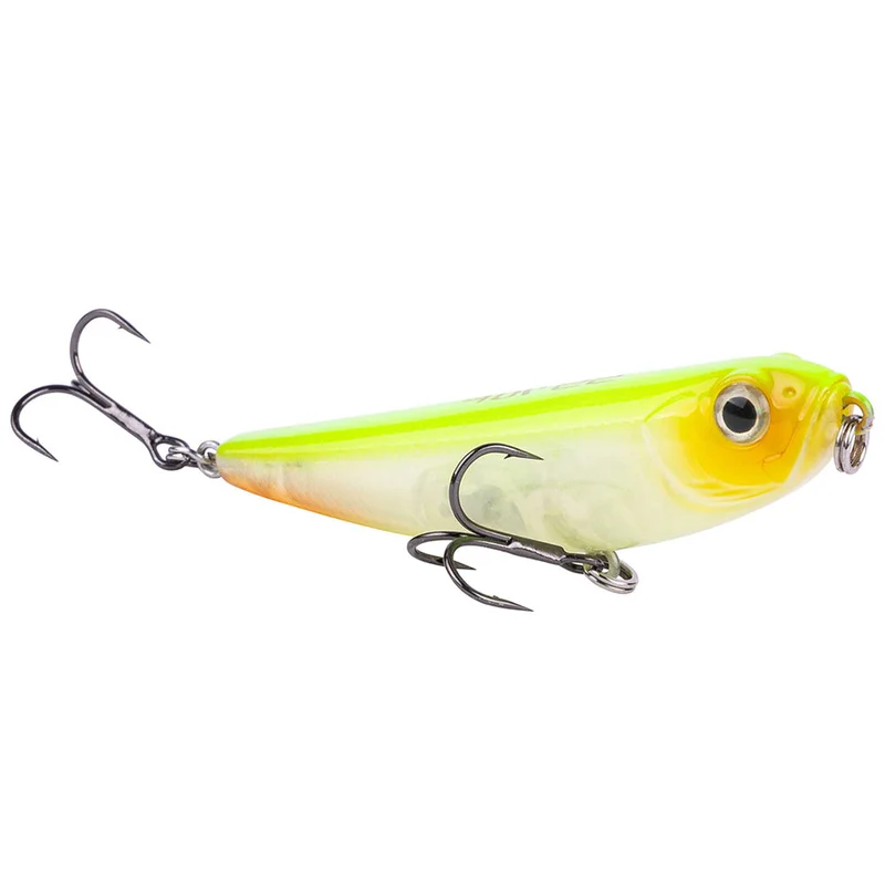 willyssportfiske1668612