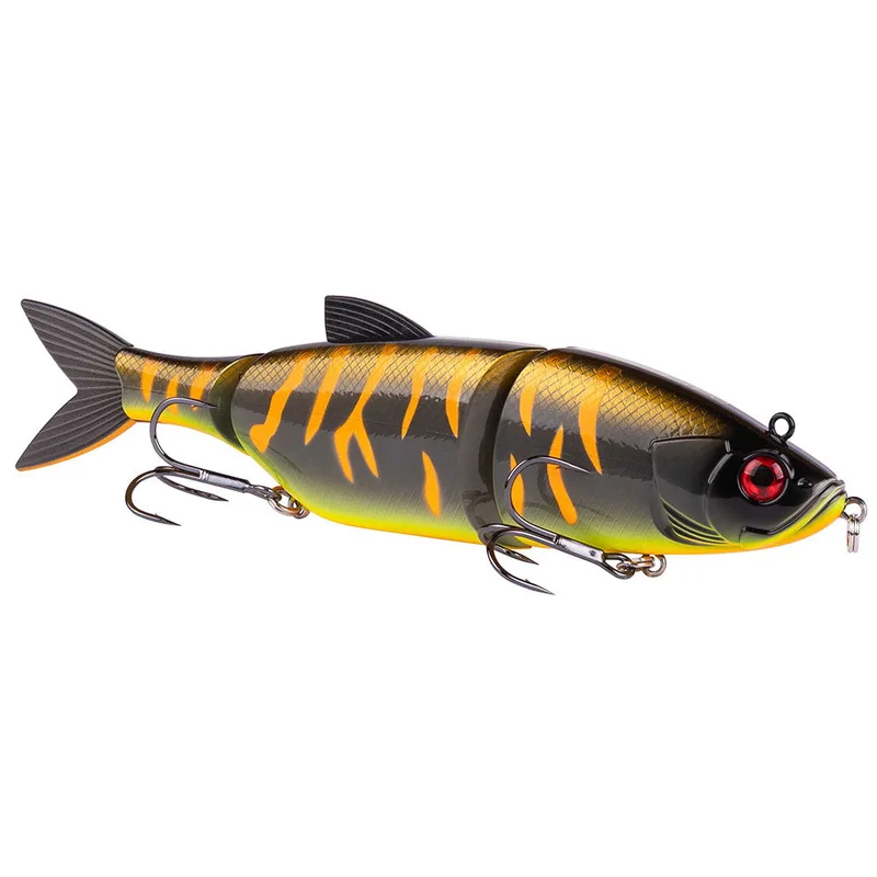 willyssportfiske1668622