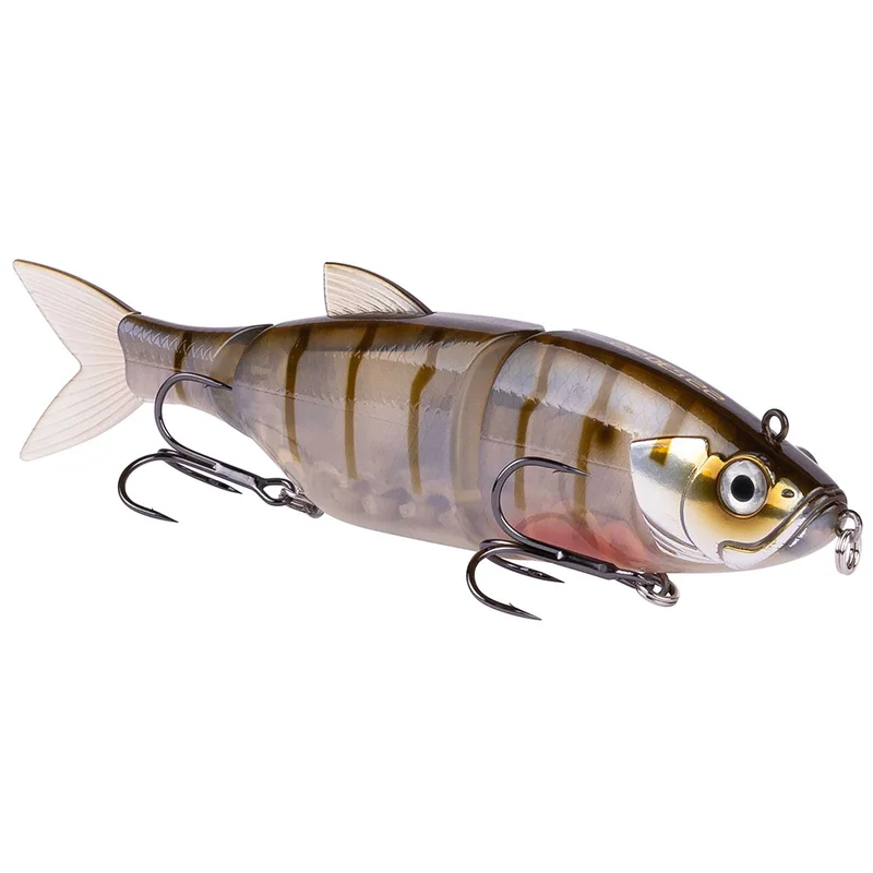 willyssportfiske1668633