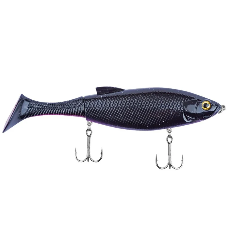 willyssportfiske1668643