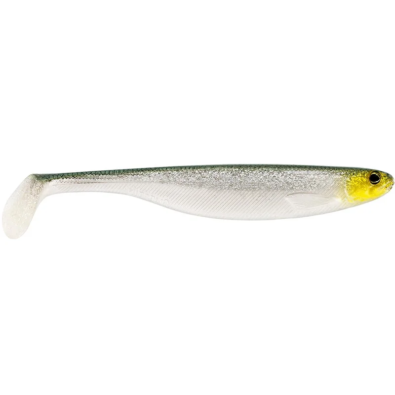 willyssportfiske1668734