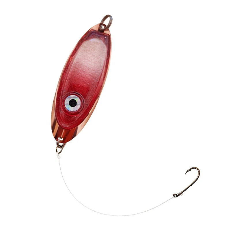 willyssportfiske1669002