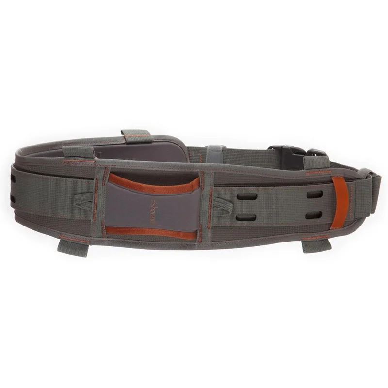 willyssportfiske1669022