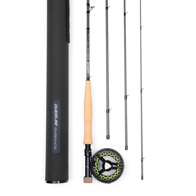 willyssportfiske1669031