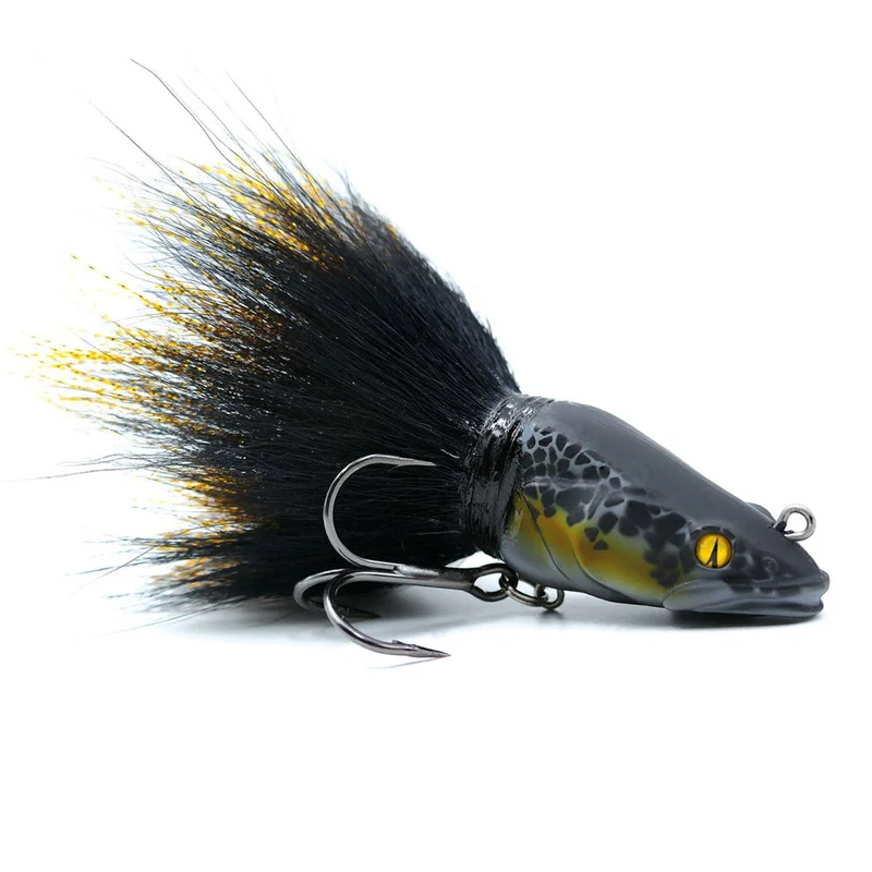 willyssportfiske1669097