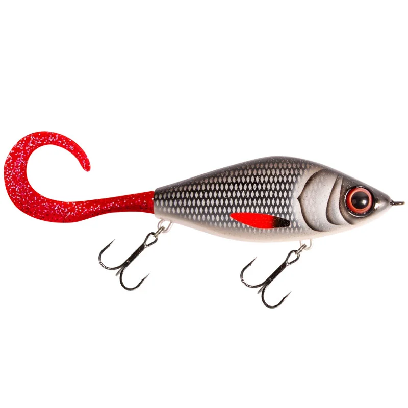 willyssportfiske1669186
