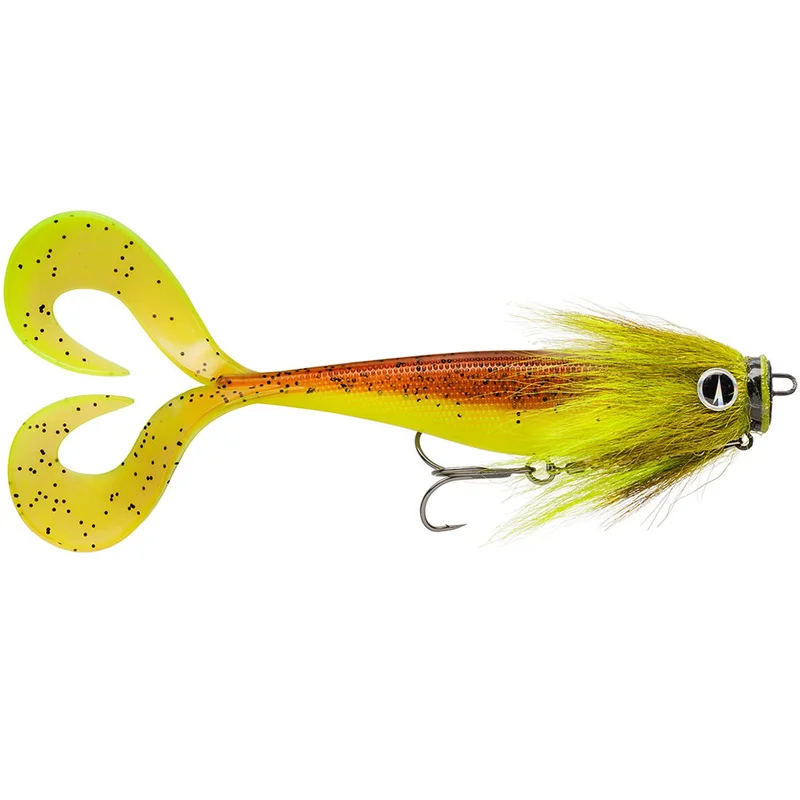 willyssportfiske1669248
