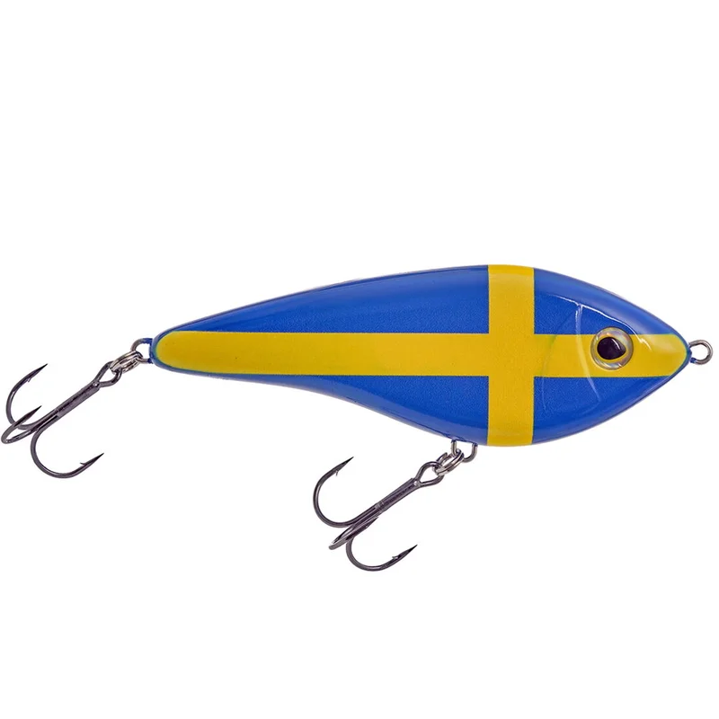willyssportfiske1669267