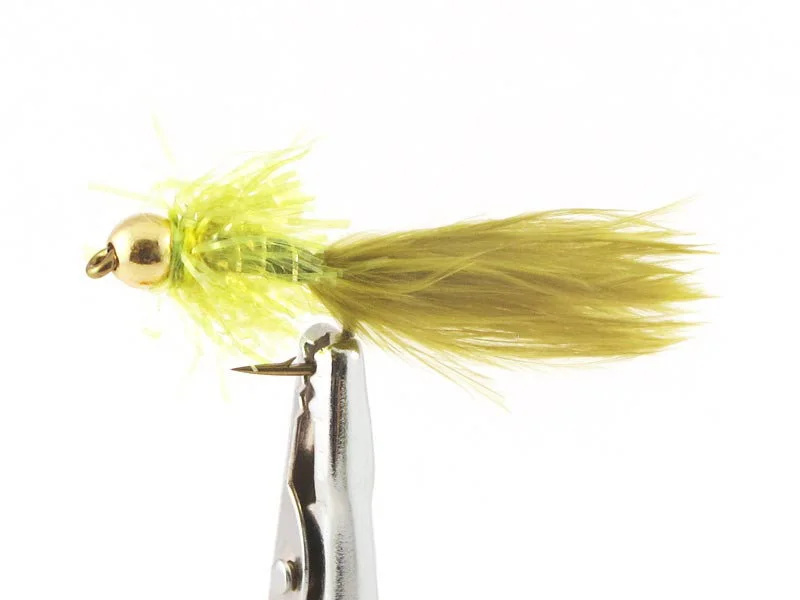 willyssportfiske1712024