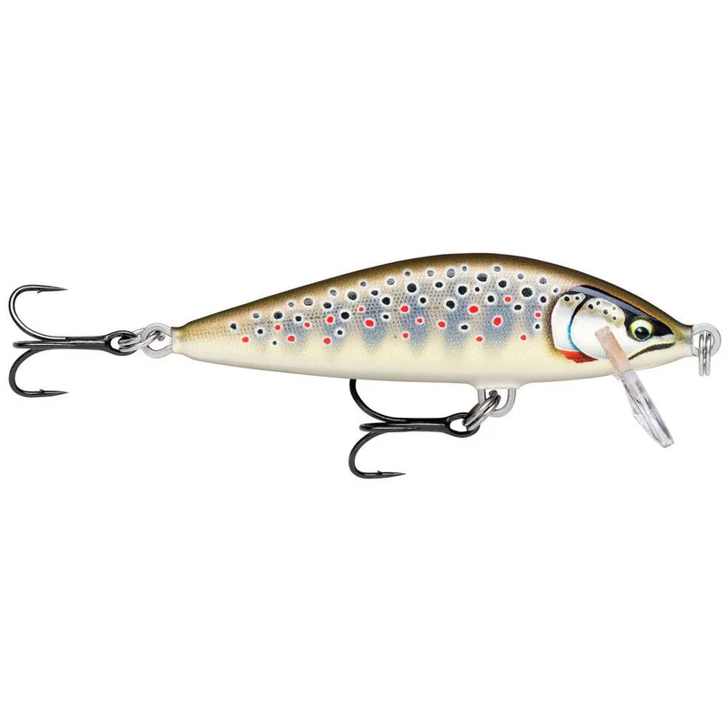 willyssportfiske1712068