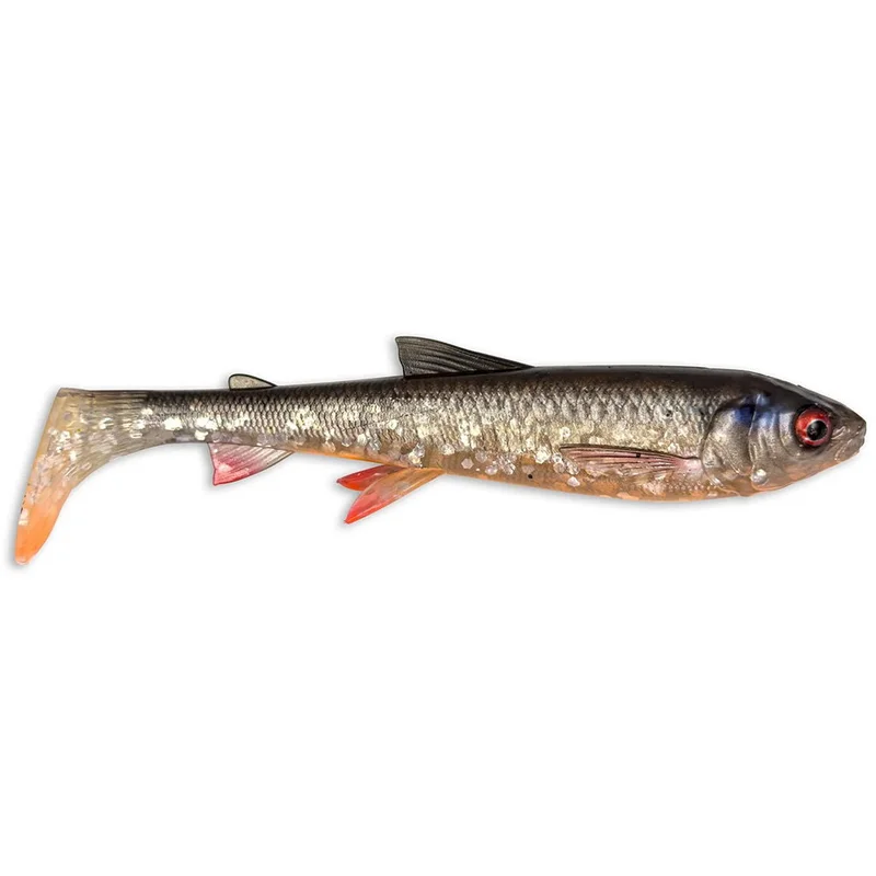 willyssportfiske1712104