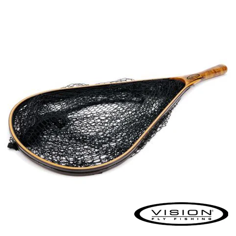 wollmars1637486