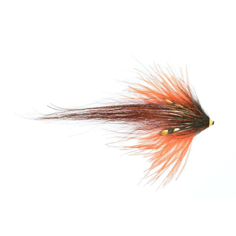 wollmars1638422