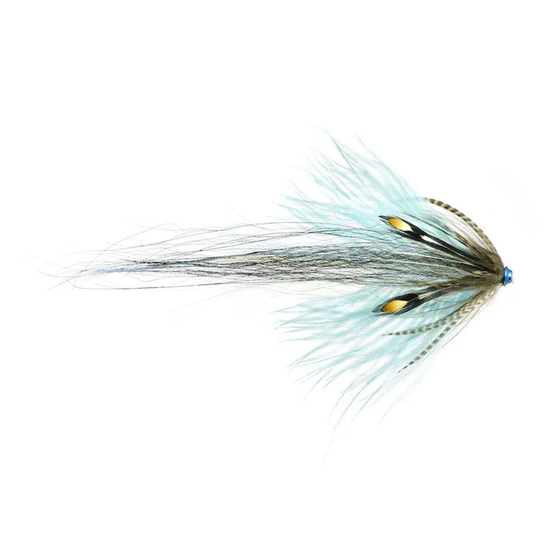 wollmars1638439