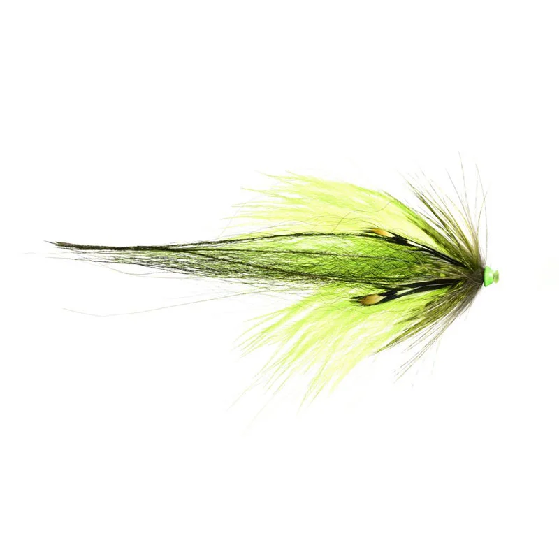 wollmars1638457