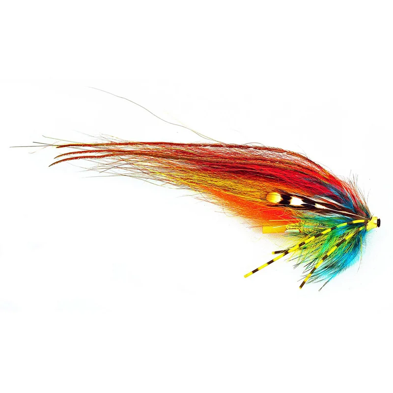 wollmars1638504