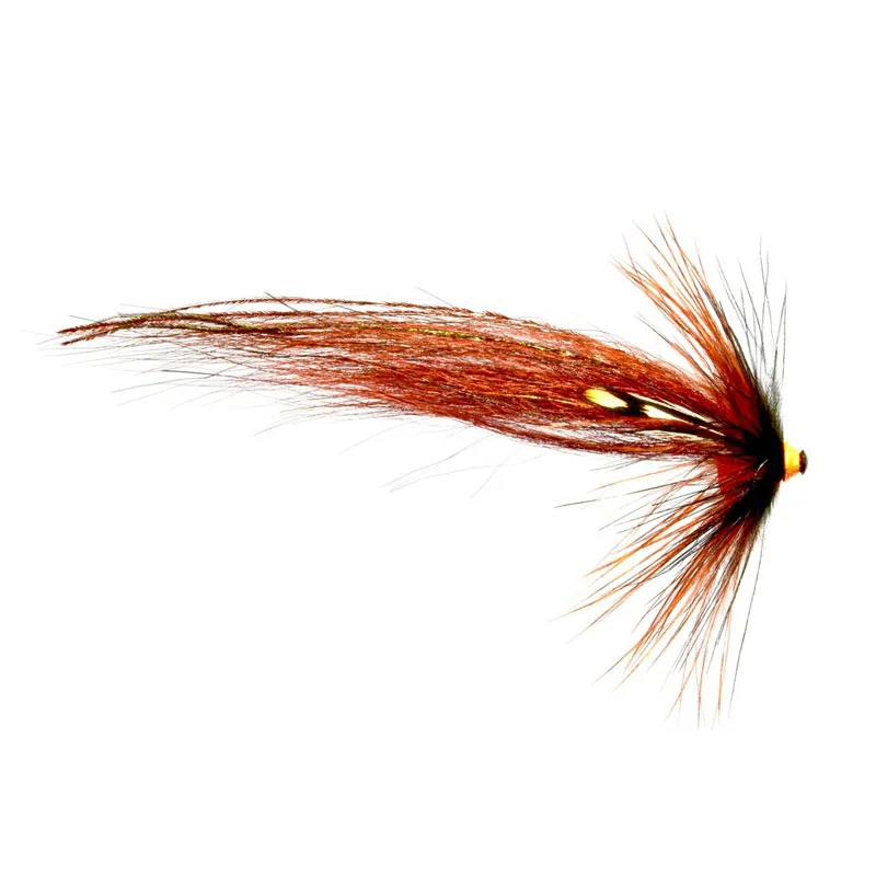 wollmars1638611