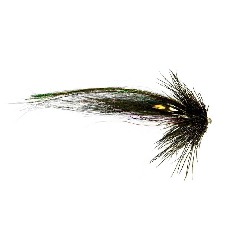 wollmars1638621