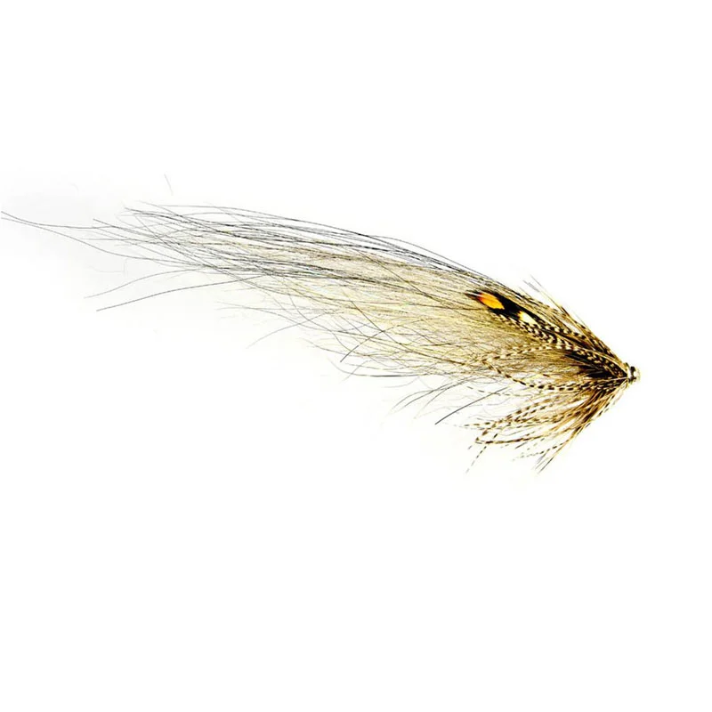 wollmars1638801