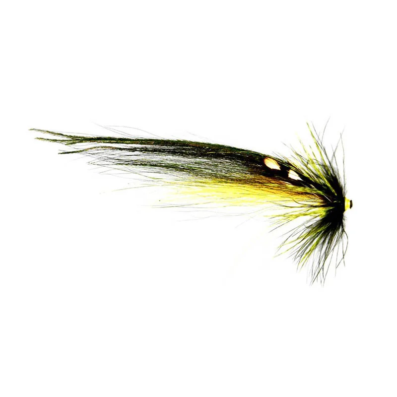 wollmars1638808