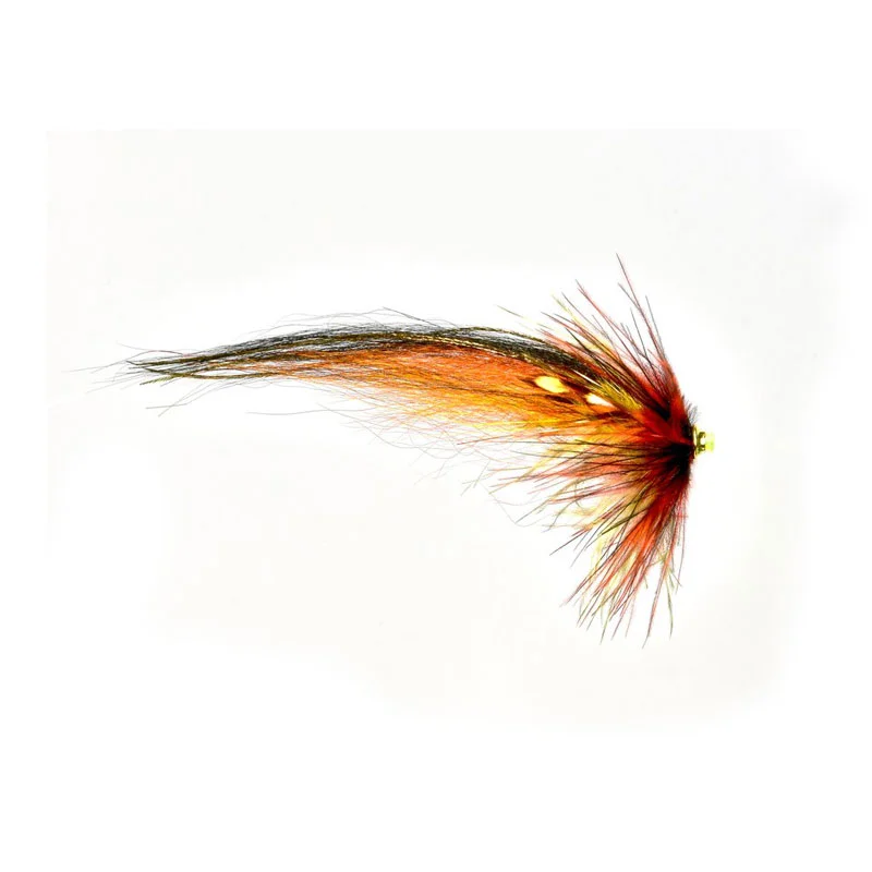 wollmars1638826