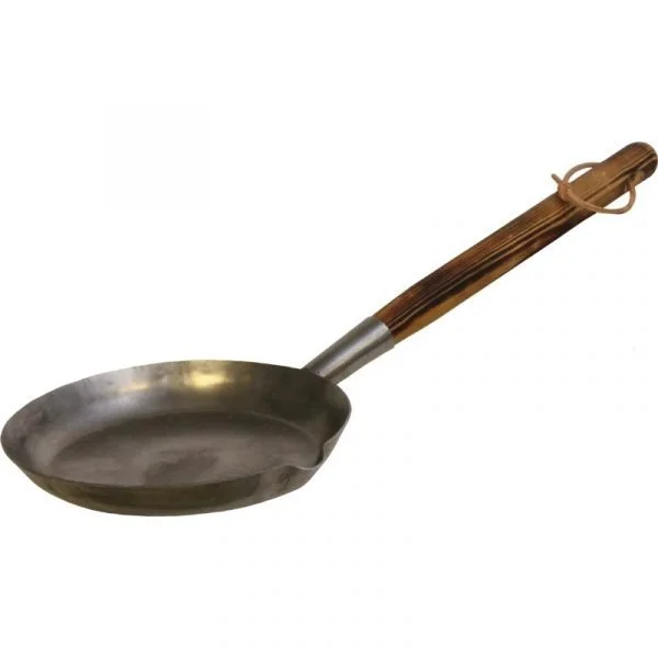 wollmars1640341