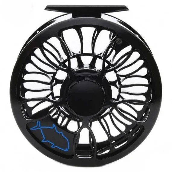 wollmars1645451